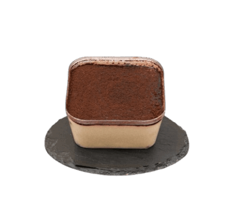 100-removebg-preview