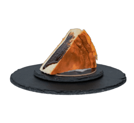 101-removebg-preview