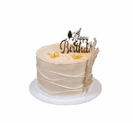 102-removebg-preview