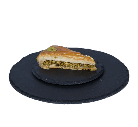 106-removebg-preview