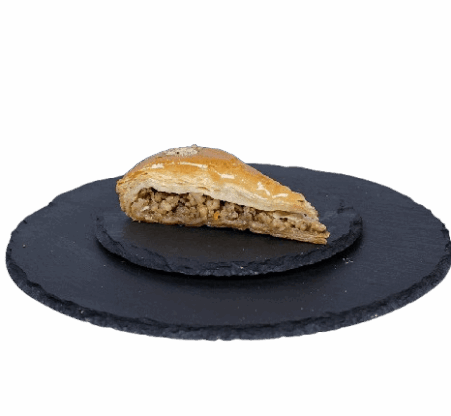 107-removebg-preview