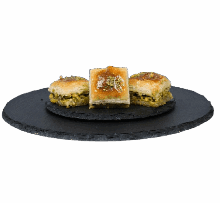 110_-_Copy-removebg-preview (1)