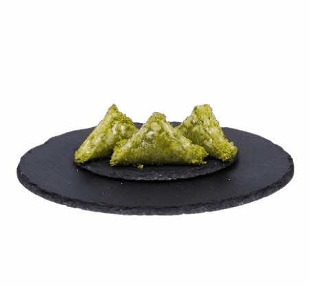 112_-_Copy__2__-_Copy-removebg-preview