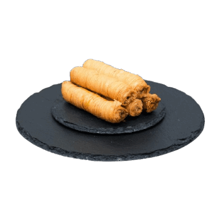 114_-_Copy__2_-removebg-preview