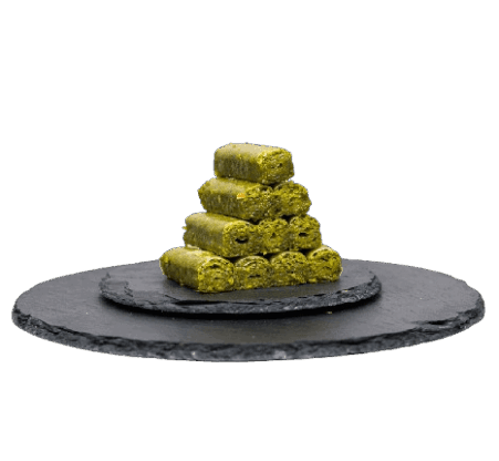 115_-_Copy-removebg-preview