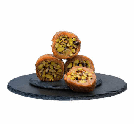 118_-_Copy_-_Copy-removebg-preview