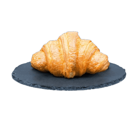 119-removebg-preview