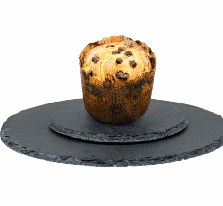 120-removebg-preview