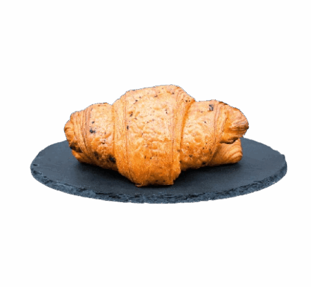 123_-_Copy-removebg-preview