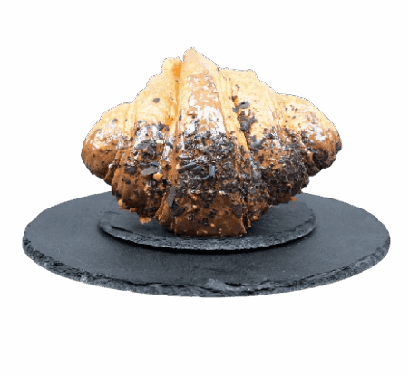 125_-_Copy-removebg-preview