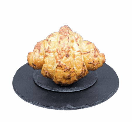 126_-_Copy-removebg-preview