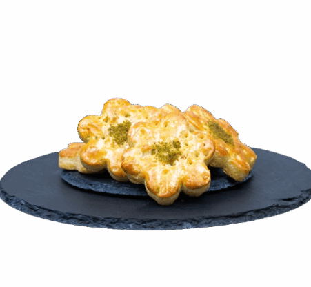 129_-_Copy-removebg-preview