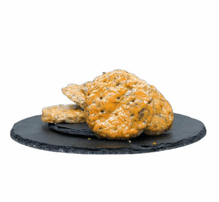 130_-_Copy-removebg-preview (1)