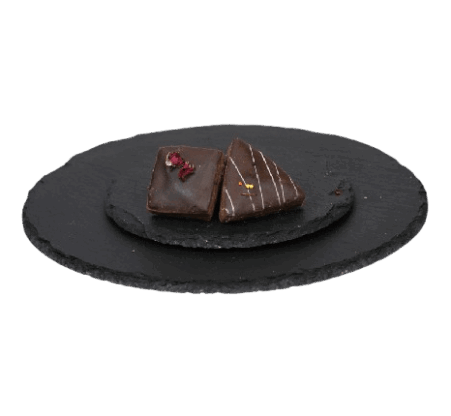 131_-_Copy-removebg-preview (1)