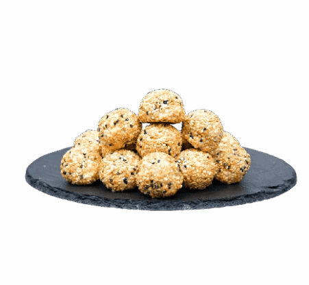 133_-_Copy-removebg-preview