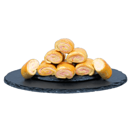 135-removebg-preview