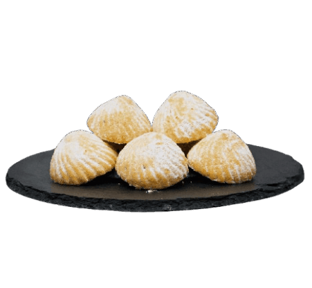 137-removebg-preview