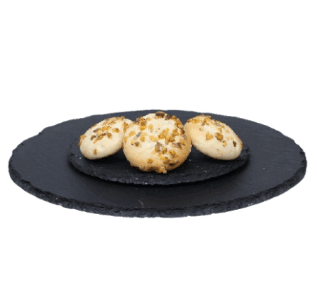 139_-_Copy-removebg-preview